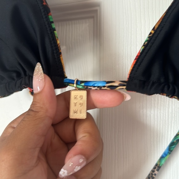 ❌SOLD❌ - Picture 6 of 9